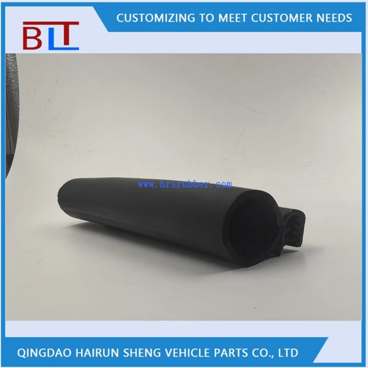 China Expansion Joint Rubber Strip