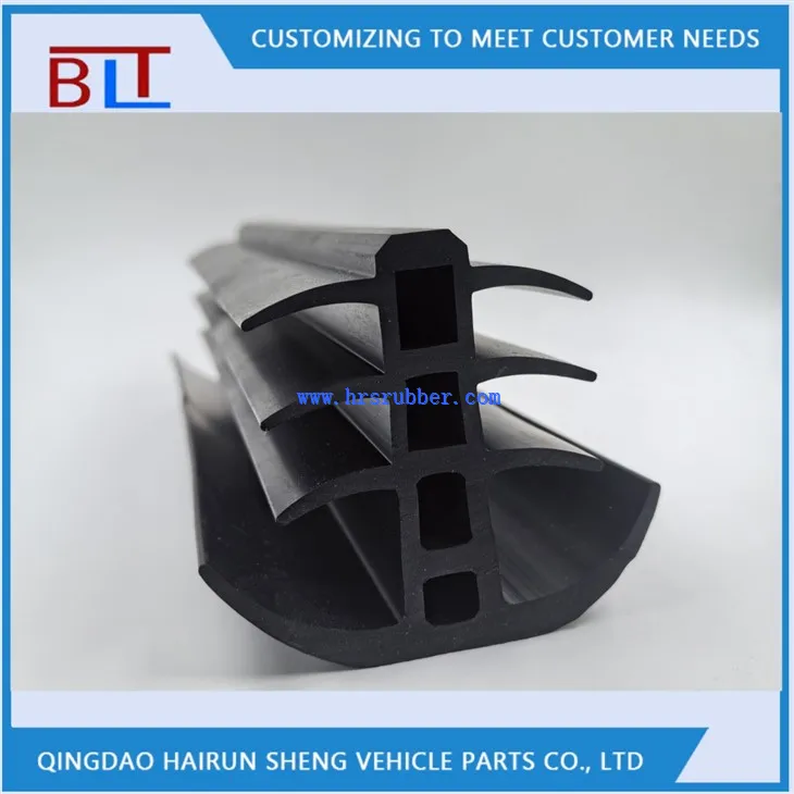 Photovoltaic Panel Waterproof Adhesive Strip Price