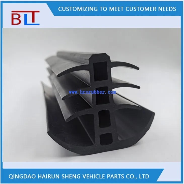 Photovoltaic Panel Waterproof Adhesive Strip