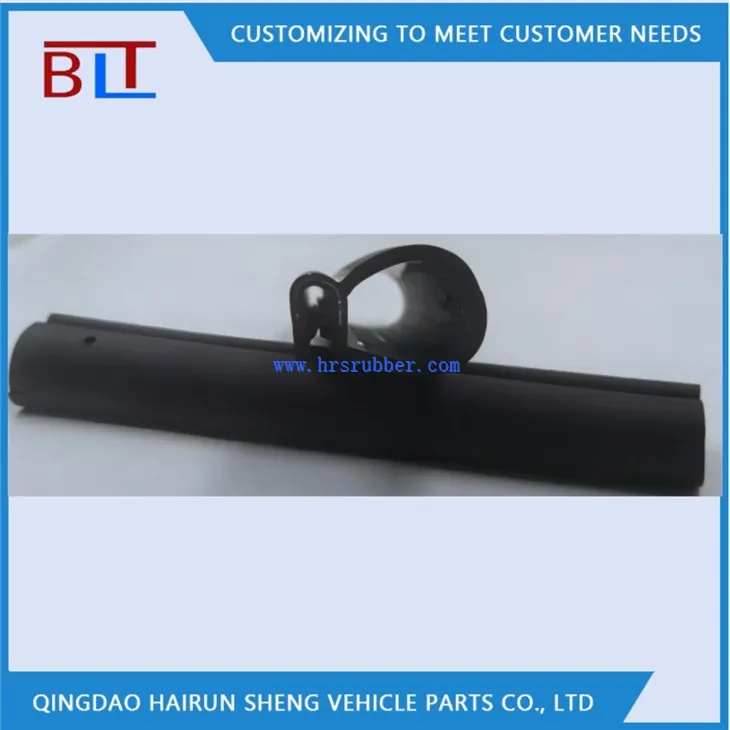 Seal Strip Installed in The Cabinet Price