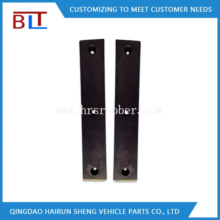 Car Door Weatherstripping