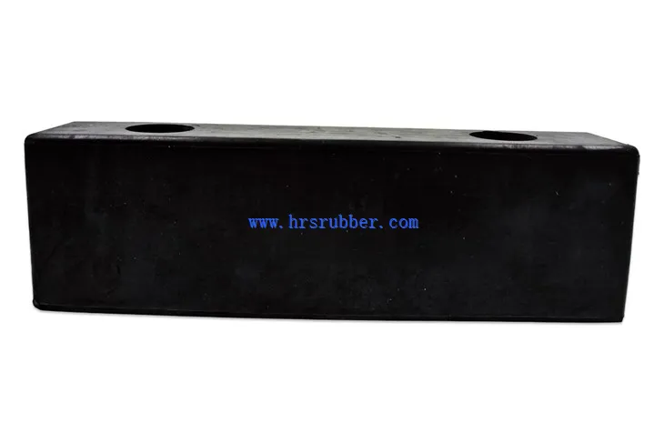 EPDM Container Door Gasket Factory