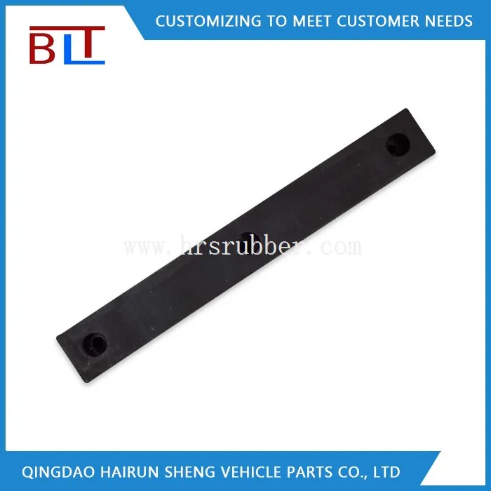 China Rubber Sealing Strip For Ship Container