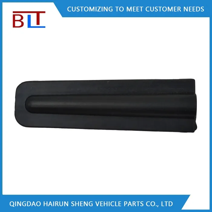 China Sealing Strips For Cabinets