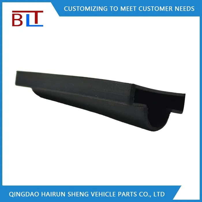 Sealing Strips For Cabinets Price