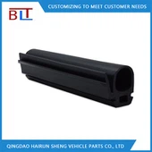 Garnituri uși containere de transport