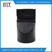 Dispozitivul de scurgere a apei