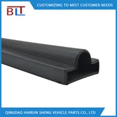 Bandă de protecție pentru parbriz