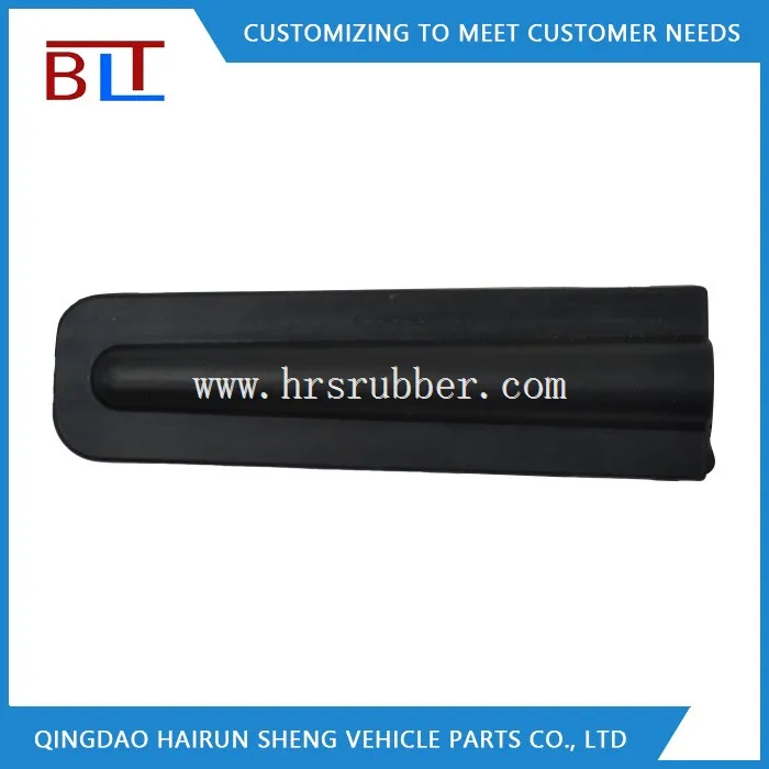 Windshield Weatherstrip  manufacturers